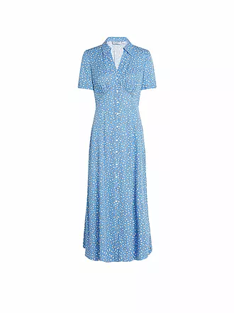 TOMMY HILFIGER | Maxikleid | 